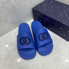 Gucci Slippers